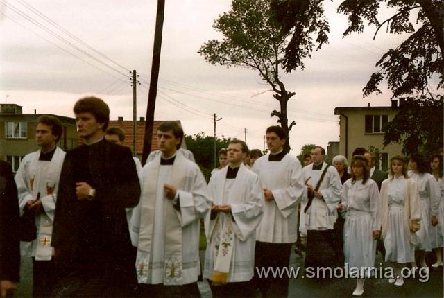 prymicje1991 (17).jpg